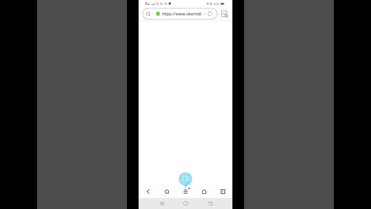 Cara Download Ribuan Song Midi Yamaha Di Okemidi.com