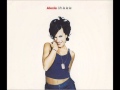 Alexia Uh La La La Best Quality 
