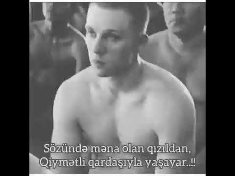 22 iyun 2020