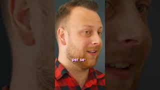 Zo Word Je Gegarandeerd Knapper