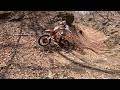 Spring 2026 Mountain Ride in Japan