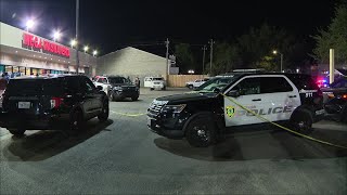 Grandfather of 6-year-old killed after being run over by vehicle shares his heartbreak with FOX 26