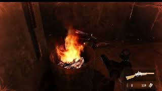 MetroLL Ep.5