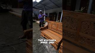 Rombongan Poso Beduk Mana Suaranya? Masih Semangat??  #mokel #poso #ramadhan