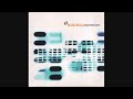  minimal expressions 1997 deep houseelectronic full compilation