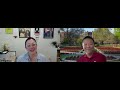 Dr Roxane Interview