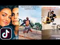 Sin City (How Lightskins) | TikTok Compilation