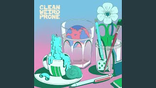 must be nice (single tear)