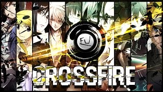 Celebrity [EquinoxUnit] MEP - CrossFire Net Worth