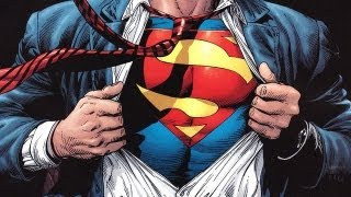 Famous Clark Kent Leaves Journalism, Dooms Profession for Good Wealth