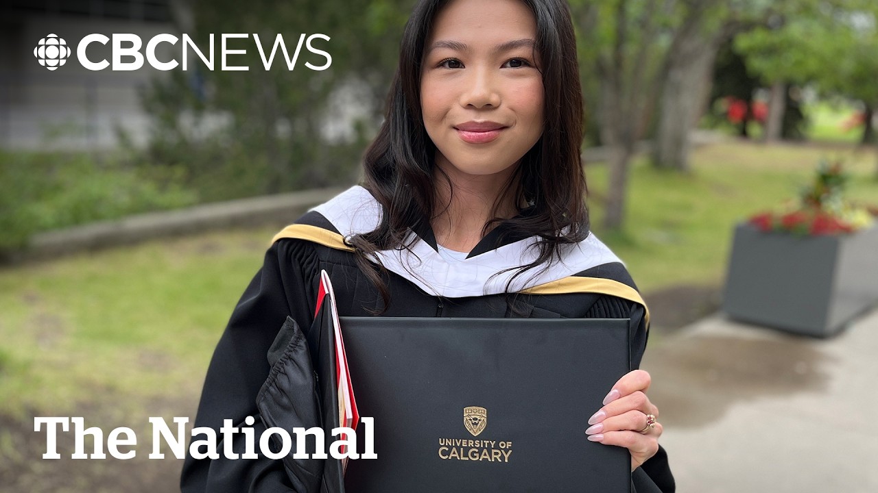 How did the Gen Z job market get so bleak?