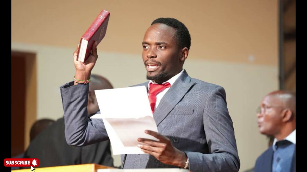 UON students threaten shutdown over Sh43,000 hostel fees