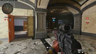 Black Ops 6- Dedicated Servers Working As Intended