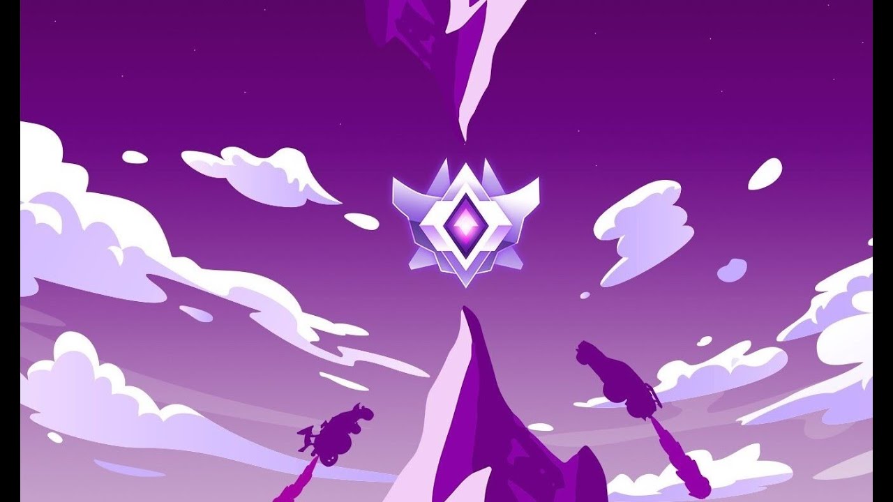 Champion 3 Rocket League Montage!!! - Road to Grand Champion!