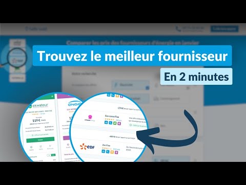 🔎 Découvrez notre