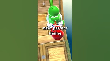 infinite flutter? in MY grandmaster galaxy?