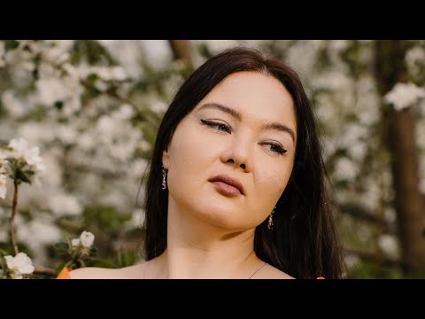 Н. Римский -Корсаков