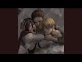 saying goodbye to eren (𝙖 𝙨𝙖𝙙 𝙥𝙡𝙖𝙮𝙡𝙞𝙨𝙩)