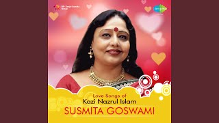 Musafir Mochhre Ankhi