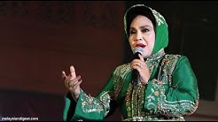 [Full Album] Best of Hetty Koes Endang  - Durasi: 40:50. 