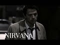  #supernatural #edit #spn #fypppppppppppppppppppppppp #idkk #altherred #jensenackles