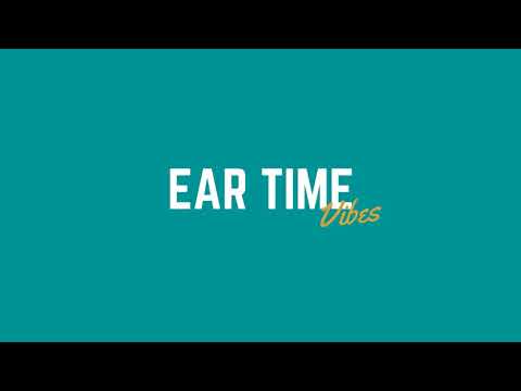 LSB ft Tyler Daley & DRS - Missing You
