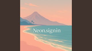 Download Lagu Gamelan in My Headphones MP3