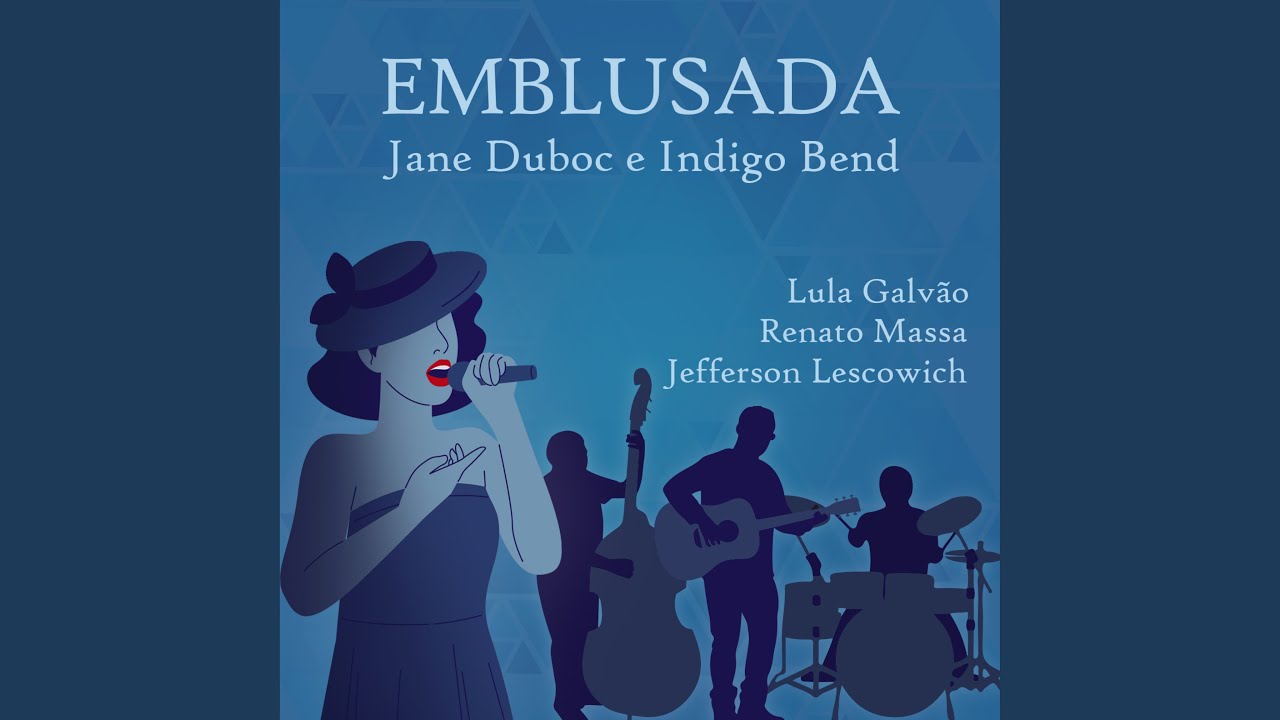 Emblusada adlı videoyu YouTube'da izle Emblusada adlı videoyu YouTube'da izle