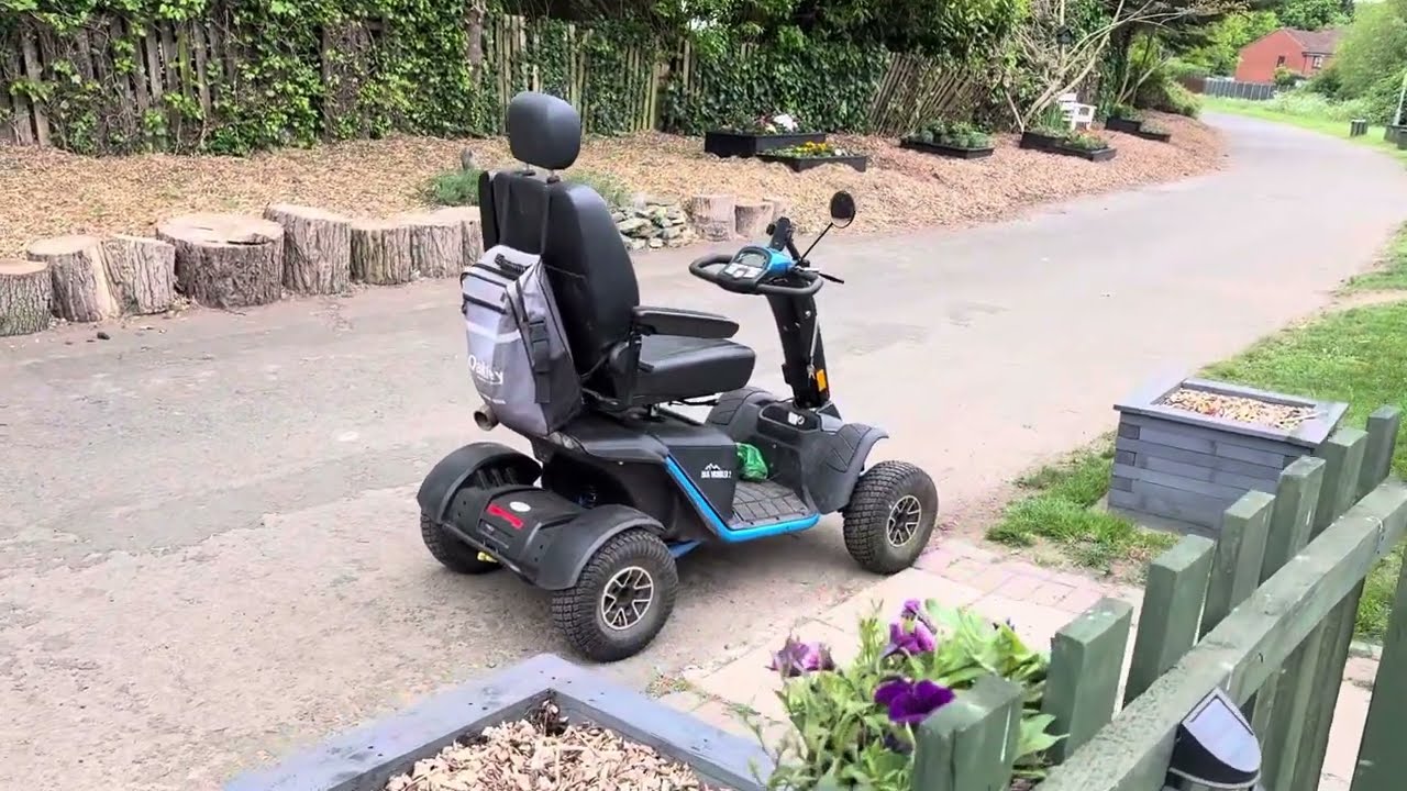 Nn3 community garden. You can’t please everybody. 