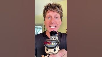 Emotional intelligence 102 #emotionalintelligence #socialskills #charismatic #charismatic #smalltalk