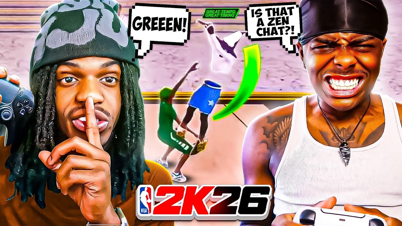 Я подкараулил WAVYMELLO во время стрима, и он подумал, что я жульничаю...💀😂 (Он взбесился)