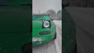 I will find bro 🐧 - #cars #trending #viral #mazda #miata