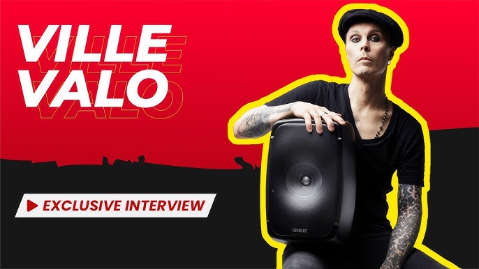 Shisha orqasida jinsiy aloqa x Art farts porno anime farting