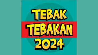 MAIN GAME TEBAK GAMBAR TERSUSAH DI PLAY STORE. TEBAK-TEBAKAN 2024 #live #short #game #gaming screenshot 5