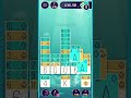 Match Solitaire Level 108