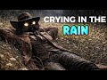 Crying in the RAIN