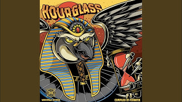 We R Robots (Original Mix)