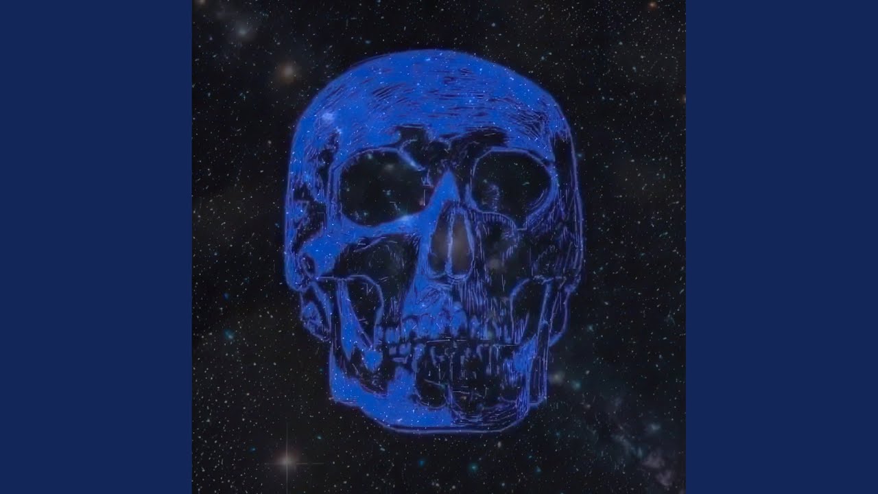 Watch Nova on YouTube Watch Nova on YouTube