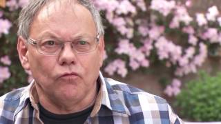 Woningbelang - Overleg Met De Huurdersbelangenvereniging