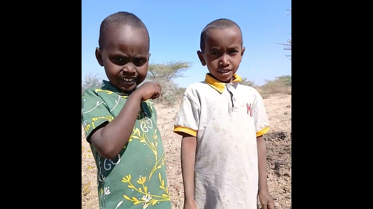 Miyi magaalays 2026 gobolka sitti