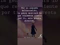 Observa #sanaciónconamor #meditacion #tarotangelical #vibraciones