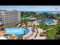 Hotel riu guarana 4  algarve z tui poland