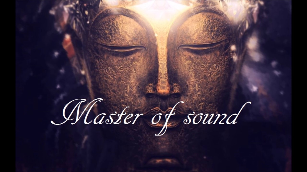 ADHD - Why Science Is Dangerous (Original Mix)