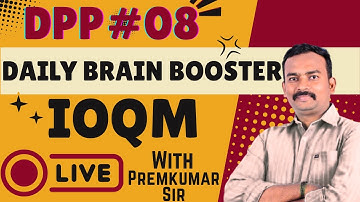 Olympiads IOQM, NMTC - NUMBER THEORY -