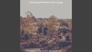 Contemporary Backdrops for Improving Concentration