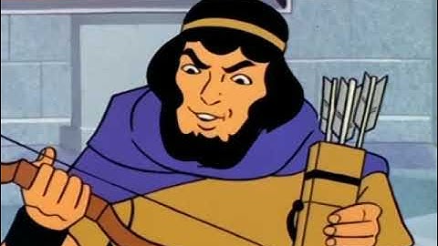 The Mighty Hercules Collection 1