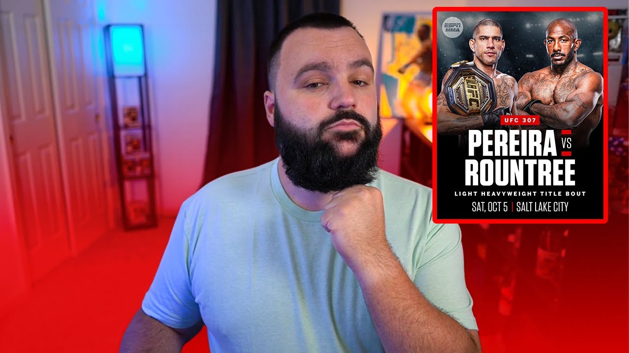 pereira-vs-rountree-ufc-307-ufc-305-du-plessis-vs-adesanya-press