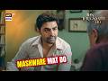 Apne Mashware Apne Paas Rakho Warna... Bas Tera Saath Ho | Farhan Saeed | ARY Digital