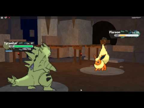 what level does kadabra evolve pokemon brick bronze roblox