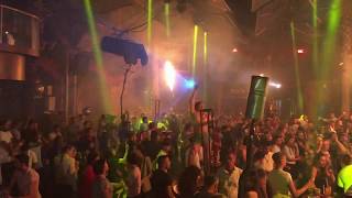 Ночной клуб AREENA CLUB Marmaris Resimi